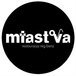 Miastova
