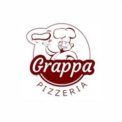 Restauracja Pizzeria Grappa