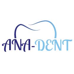Gabinet Stomatologiczny ANA-DENT Anna Czarnocka-Szenawa