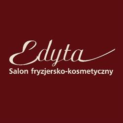 Barber shop Edyta