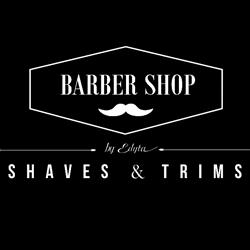 Barber shop Edyta