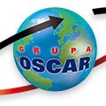 Grupa Oscar Sp. z o.o.