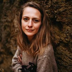 Dominika Siwek Photography