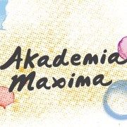 Akademia Maxima - prywatna szkoła