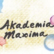 Akademia Maxima - prywatna szkoła