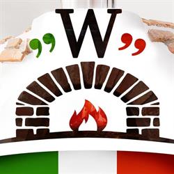 Gospoda Włoszczyzna