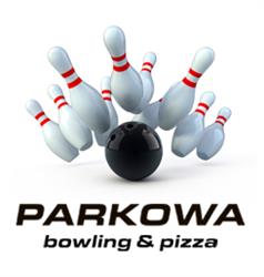 PARKOWA bowling&pizza