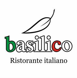 Restauracja Basilico