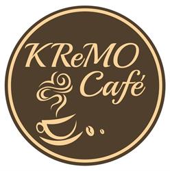 KReMO Cafe