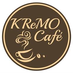 KReMO Cafe