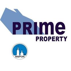 Prime Property Wanda Głuc Nieruchomości