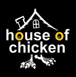 House of Chicken