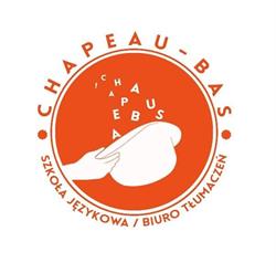 Chapeau-bas