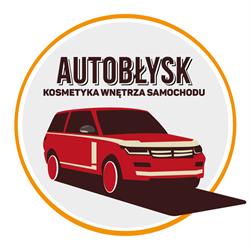 AUTOBŁYSK