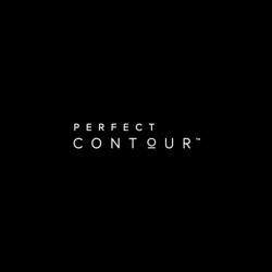 Perfect Contour