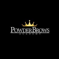 PowderBrows Academy