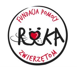 Fundacja Pomocy Zwierzętom ROKA