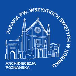 Parafiawszystkich.pl