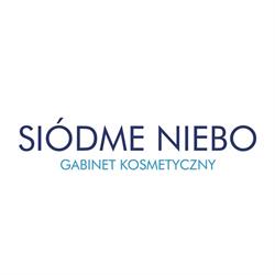 Siódme Niebo Gabinet Kosmetyczny Anna Bernat
