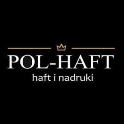 POL-HAFT