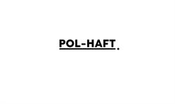 POL-HAFT