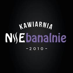 Kawiarnia & Pub NIEbanalnie