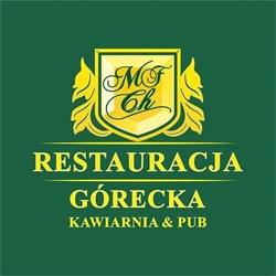Restauracja Górecka
