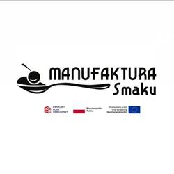 Manufaktura Smaku