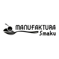 Manufaktura Smaku