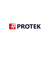 Protek