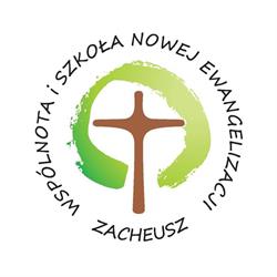 Wspólnota i Szkoła Nowej Ewangelizacji "Zacheusz"