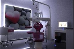Ars Dentica