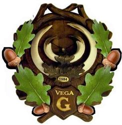 Restauracja Vega