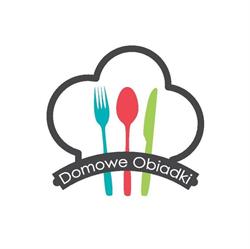Domowe Obiadki Smaczne Tanie Catering Ciasta domowe Dowóz do klienta