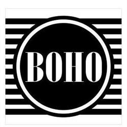Boho Fashion