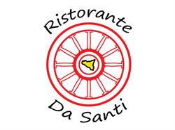 Ristorante Da Santi