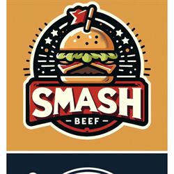 Fresh Beef Burger