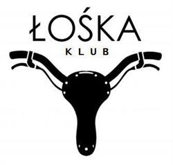 ŁOŚKA
