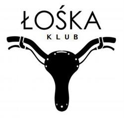 ŁOŚKA
