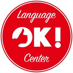 OK Language Center