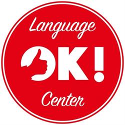 OK Language Center
