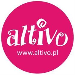 Altivo