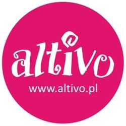 Altivo