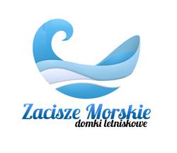 Zacisze Morskie