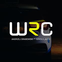 Ośrodek Szkolenia Kierowców WRC Andrzej Grabowski