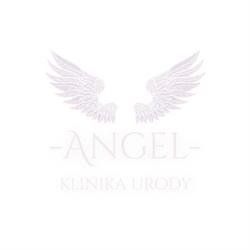 Angel-Klinika urody Jaworzno Mickiewicza 5a