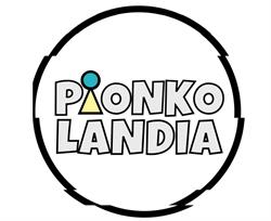 Pionkolandia