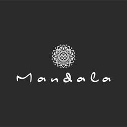 Mandala - Gabinet Kosmetyczny
