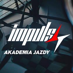 IMPULS