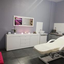 Salon Urody Sekret Piękna